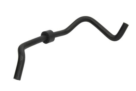 Шланг гумовий сист. охолоджен. THERMOTEC DWW034TT