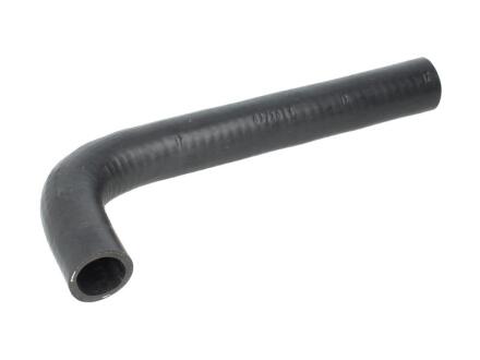 Шланг гумовий сист. охолоджен. THERMOTEC DWW040TT