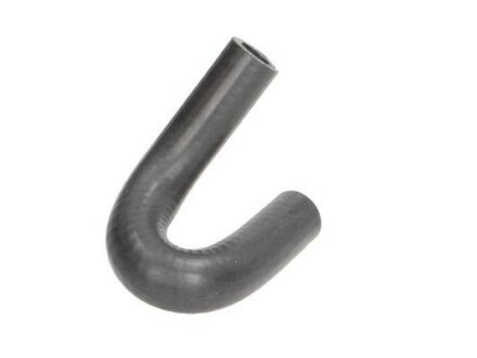 Шланг радіатора THERMOTEC DWW043