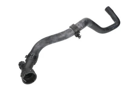 Шланг гумовий сист. охолоджен. THERMOTEC DWW045TT