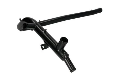 Трубопровід подачі охолоджувальної рідини THERMOTEC DWW053TT