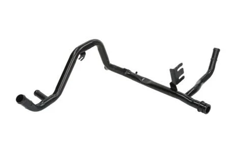 Металічна трубка системи охолодження THERMOTEC DWW056TT