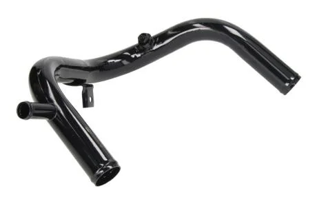 Металічна трубка системи охолодження THERMOTEC DWW058TT