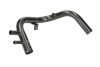 Металічна трубка системи охолодження THERMOTEC DWW060TT (фото 1)