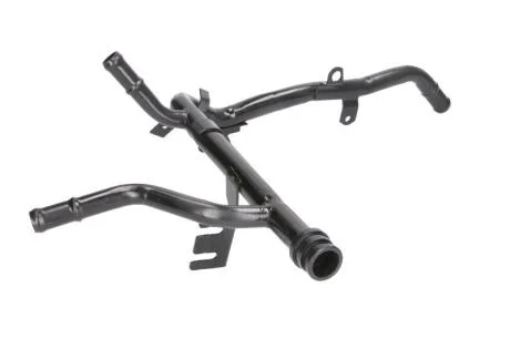 Металічна трубка системи охолодження THERMOTEC DWW062TT