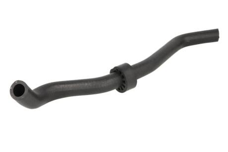 Шланг гумовий сист. охолоджен. THERMOTEC DWW066TT