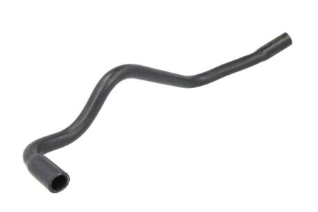 Шланг гумовий сист. охолоджен. THERMOTEC DWW069TT