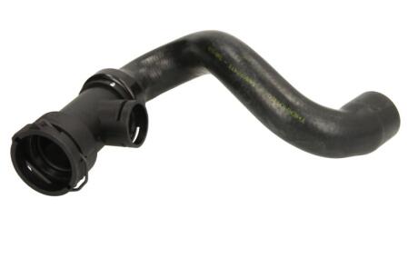 Шланг гумовий сист. охолоджен. THERMOTEC DWW074TT