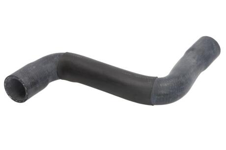 Шланг гумовий сист. охолоджен. THERMOTEC DWW082TT