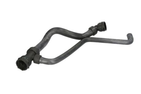 Шланг гумовий сист. охолоджен. THERMOTEC DWW094TT
