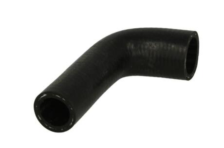 Патрубок резиновый сист.охлаждения AUDI A4 B5, A4 B6 1.6 11.94-12.04 THERMOTEC DWW113TT