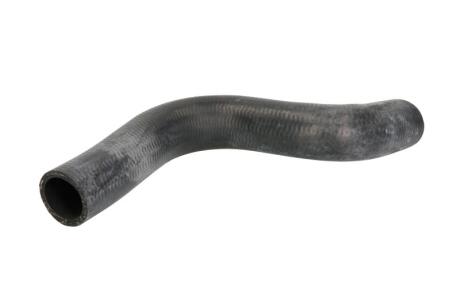 Шланг гумовий сист. охолоджен. THERMOTEC DWW131TT
