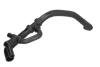 Патрубок системи охолодження VW T4 1.9 TD 90-&gt, THERMOTEC DWW134TT (фото 1)