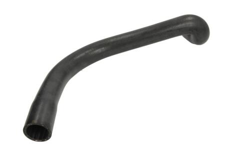 Шланг гумовий сист. охолоджен. THERMOTEC DWW136TT