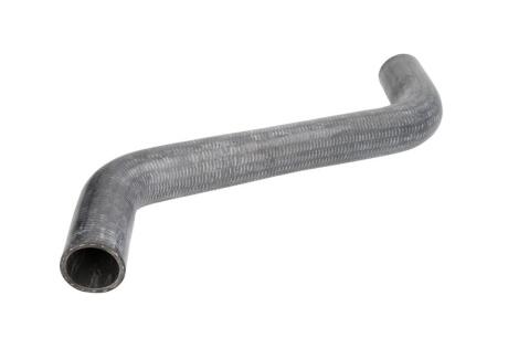 Шланг гумовий сист. охолоджен. THERMOTEC DWW147TT