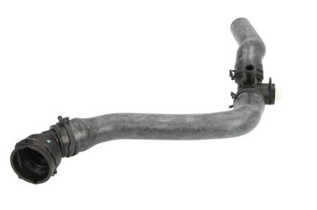 Шланг гумовий сист. охолоджен. THERMOTEC DWW148TT