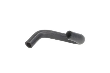 Шланг гумовий сист. охолоджен. THERMOTEC DWW156TT