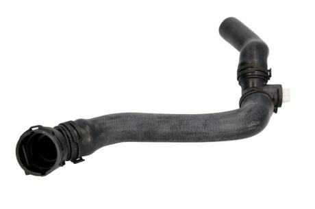 Шланг гумовий сист. охолоджен. THERMOTEC DWW176TT