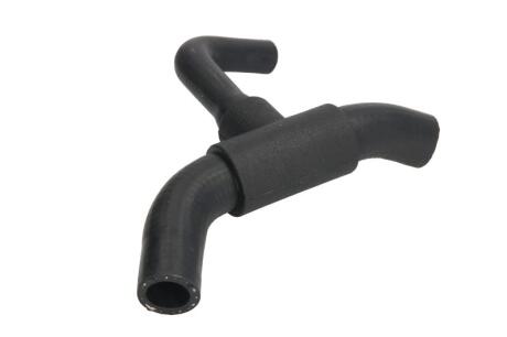 Шланг гумовий сист. охолоджен. THERMOTEC DWW179TT