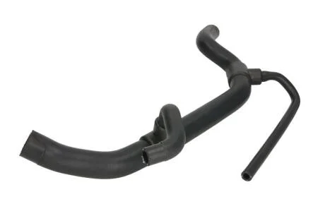 Гумовий шланг системи охолодження THERMOTEC DWW183TT