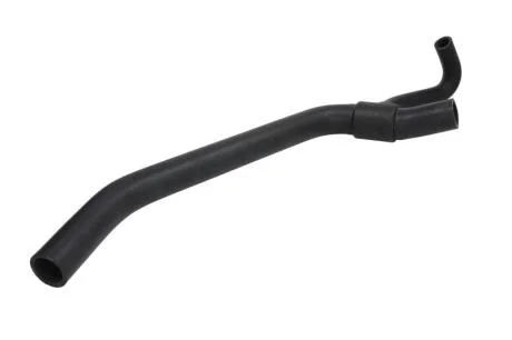 Шланг гумовий сист. охолоджен. THERMOTEC DWW184TT