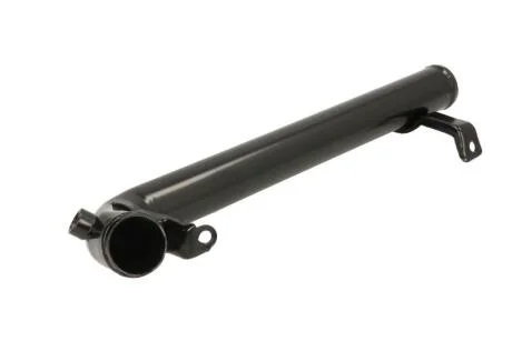 Металічна трубка системи охолодження THERMOTEC DWW249TT