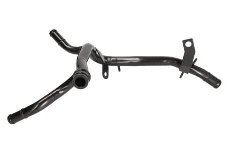 Металічна трубка системи охолодження THERMOTEC DWW251TT