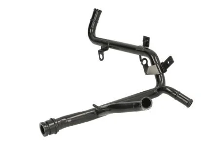 Металічна трубка системи охолодження THERMOTEC DWW252TT