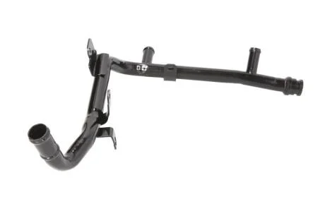 Трубопровід подачі охолоджувальної рідини THERMOTEC DWW267TT