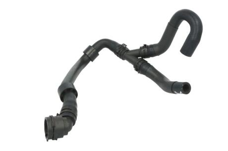 Шланг гумовий сист. охолоджен. THERMOTEC DWW282TT