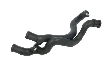 Шланг гумовий сист. охолоджен. THERMOTEC DWW286TT