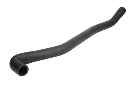 Шланг гумовий сист. охолоджен. THERMOTEC DWW309TT