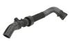 Шланг гумовий сист. охолоджен. THERMOTEC DWW312TT (фото 1)
