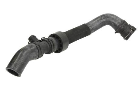 Шланг гумовий сист. охолоджен. THERMOTEC DWW312TT