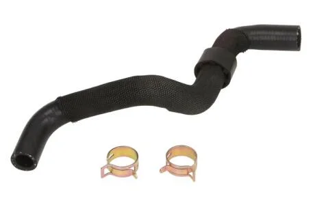 Шланг гумовий сист. охолоджен. THERMOTEC DWW365TT