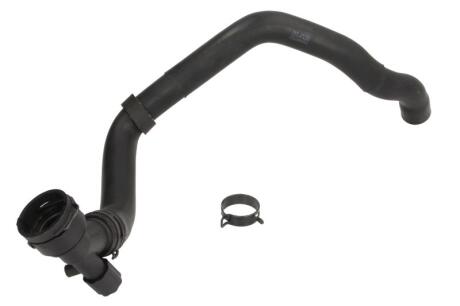 Шланг гумовий сист. охолоджен. THERMOTEC DWW367TT
