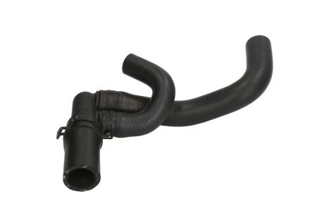 Шланг гумовий сист. охолоджен. THERMOTEC DWW369TT