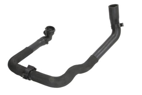 Шланг гумовий сист. охолоджен. THERMOTEC DWW373TT