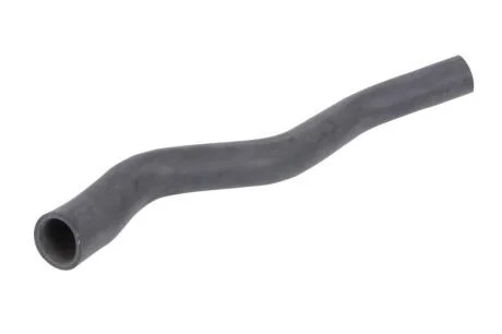 Шланг гумовий сист. охолоджен. THERMOTEC DWW408TT
