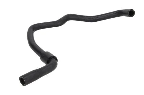 Шланг гумовий сист. охолоджен. THERMOTEC DWW422TT