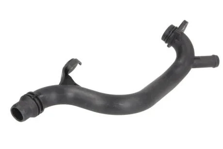 Шланг гумовий сист. охолоджен. THERMOTEC DWW453TT