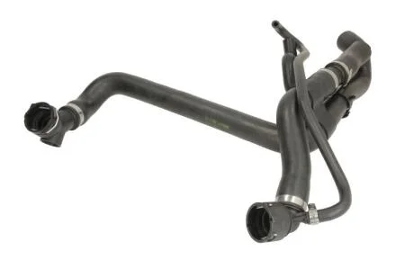 Шланг радіатора THERMOTEC DWW516TT