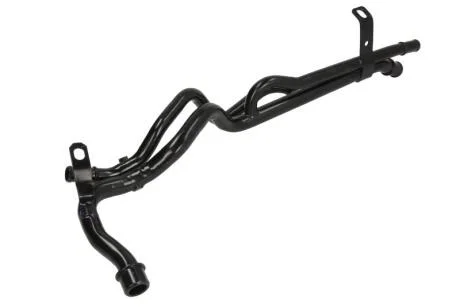 Шланг радіатора THERMOTEC DWW520TT
