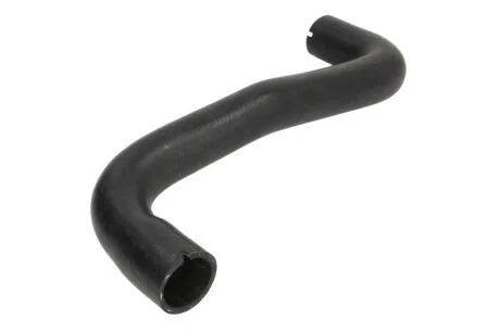 Шланг гумовий сист. охолоджен. THERMOTEC DWX010TT