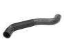 Шланг резиновый сист. охлажден. THERMOTEC DWX020TT (фото 1)