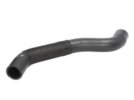 Гумовий шланг системи охолодження THERMOTEC DWX020TT
