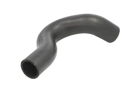 Шланг гумовий сист. охолоджен. THERMOTEC DWX029TT