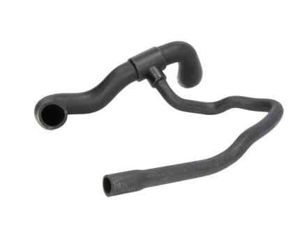 Шланг гумовий сист. охолоджен. THERMOTEC DWX033TT