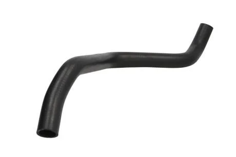 Шланг гумовий сист. охолоджен. THERMOTEC DWX041TT
