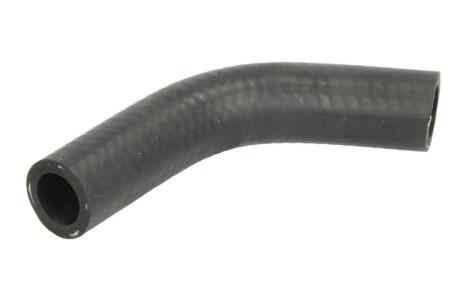 Шланг гумовий сист. охолоджен. THERMOTEC DWX054TT
